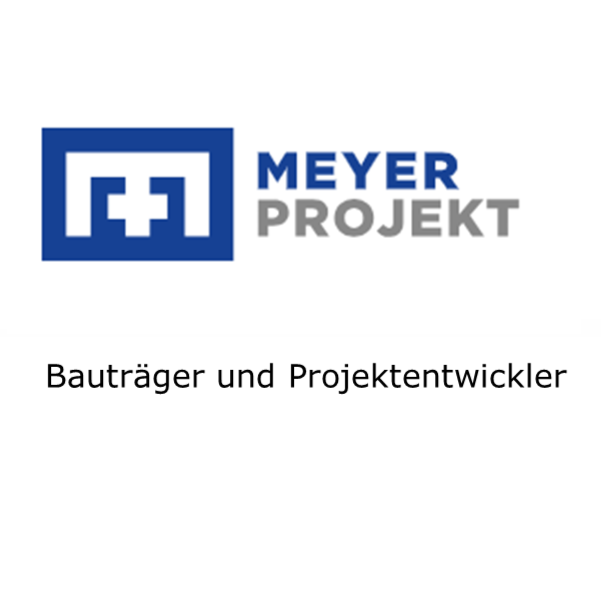 Meyer Projektentwicklung