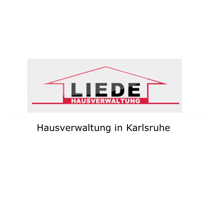 Hausverwaltung Liede GmbH
